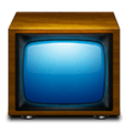 Tv Renamer Alternatives