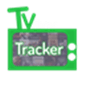 Tv Show Tracker Alternatives