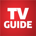 Tvguidecom Alternatives