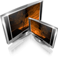Tvheadend Alternatives
