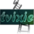 Tvixie Alternatives