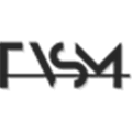 Tvsm Alternatives