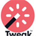 Tweak  Photo Editing App Powered By Real Designers Alternatives