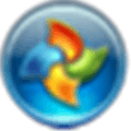Tweak 7 Alternatives