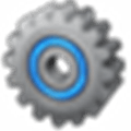 Tweak Me Alternatives