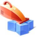 Tweaknow Regcleaner Alternatives