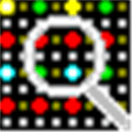 Tweakpng Alternatives