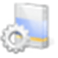 Tweakscom Logon Changer Alternatives