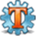 Tweakvista Alternatives