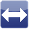 Twedge  Keyboard Wedge Software Alternatives