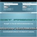 Tweet Promoter Alternatives