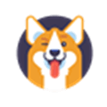 Tweet Pup Alternatives
