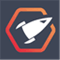 Tweet Rocket Alternatives