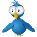 Tweetcaster Alternatives