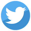 Tweetduck Alternatives