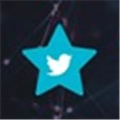 Tweetfavy Alternatives