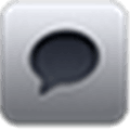 Tweetie 2 Alternatives