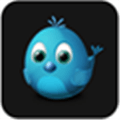 Tweetlite For Twitter Alternatives