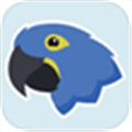 Tweetparrot By Luis Daher Alternatives