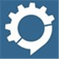 Tweetpilot Alternatives