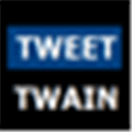 Tweettwain Alternatives