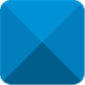 Twelcomeio Alternatives
