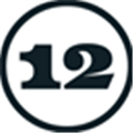 Twelve Point Collective Alternatives