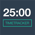 Twentyfive Alternatives