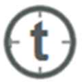 Tweriod Alternatives