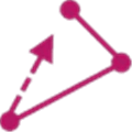 Twiangulate Alternatives