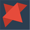 Twibble io Alternatives