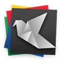 Twicca Alternatives