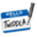 Twiddla Alternatives