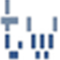 Twidge Alternatives