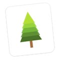 Twig Alternatives