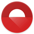 Twighlight Alternatives