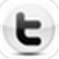 Twii Alternatives