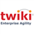 Twiki Alternatives
