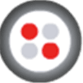 Twilio Alternatives