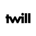 Twill Alternatives