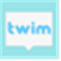 Twim Alternatives