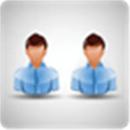 Twin Me Clone Camera Alternatives