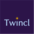Twincl Alternatives