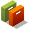 Twindocs Alternatives