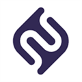 Twine Marketplace  Alternatives