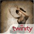 Twinity Alternatives