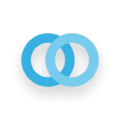 Twinme Alternatives