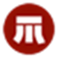Twinmotion Alternatives
