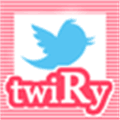 Twiry Alternatives