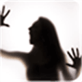 Twist  Mini Short Stories Alternatives